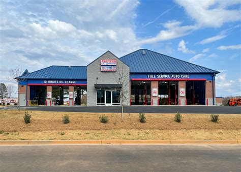 tires simpsonville sc